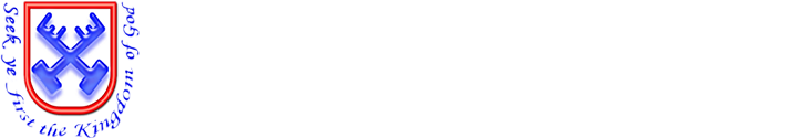 Ghana Catholic Community-Berlin